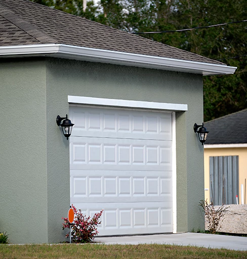 garage-door-installation-and-repair-company-large-Calumet City, IL