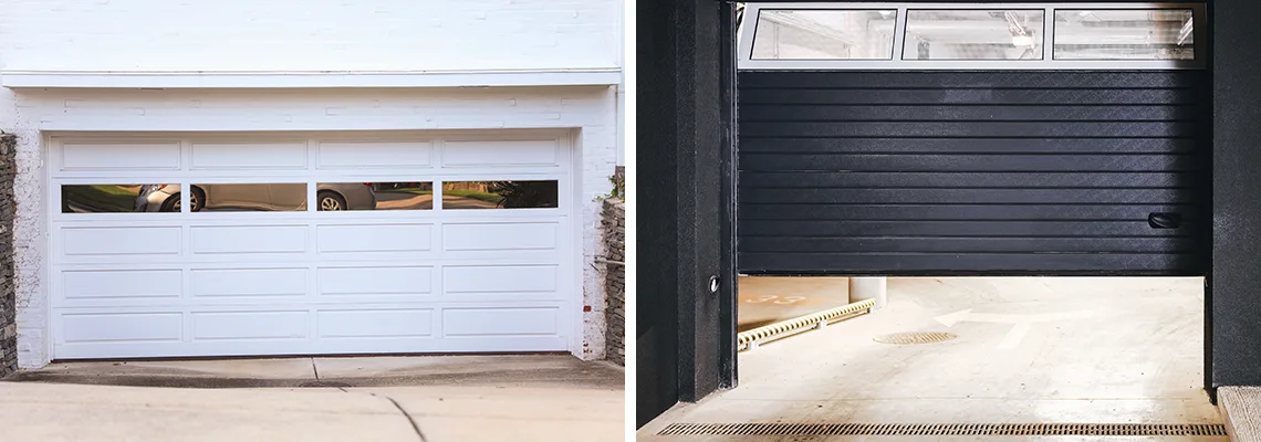 >Cardale Garage Door Operator Repair in Calumet City, IL