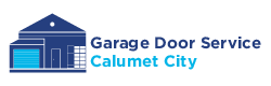 Garage Door Service Calumet City