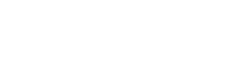 Garage Door repair in Calumet City